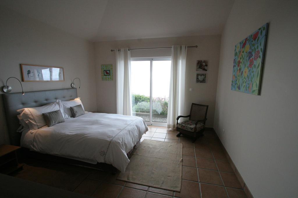 Banda Do Sol Self Catering Cottages Estreito Da Calheta Ngoại thất bức ảnh